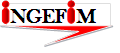INGEFIM