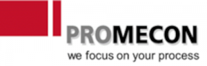 promecon1